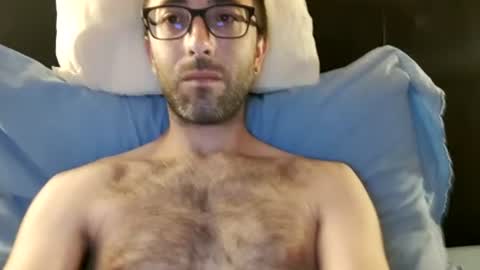 kingstoned online show from June 21, 9:10 am