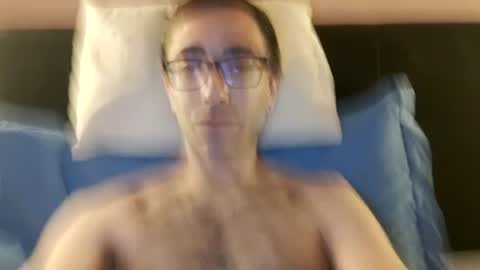 kingstoned online show from June 25, 6:11 pm