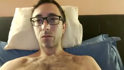 kingstoned online show from June 26, 7:55 am