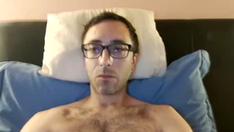 kingstoned online show from June 27, 1:36 pm