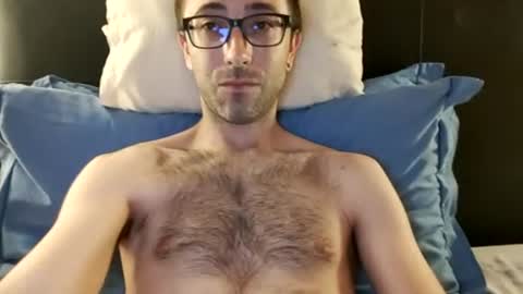 kingstoned online show from June 28, 1:14 pm