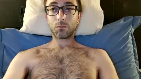 kingstoned online show from June 30, 9:05 pm