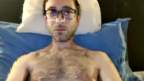 kingstoned online show from July 1, 7:09 am