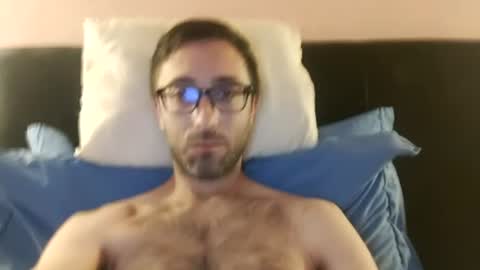 kingstoned online show from July 4, 7:21 am