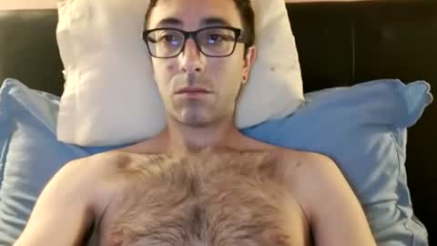 kingstoned online show from July 9, 5:56 am