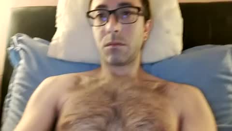 kingstoned online show from July 10, 6:08 am