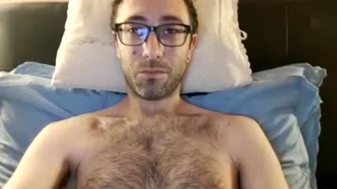 kingstoned online show from July 15, 9:32 am