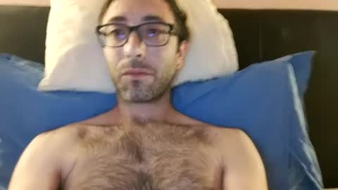 kingstoned online show from July 25, 1:37 pm