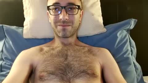 kingstoned online show from August 2, 11:06 am