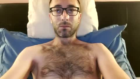 kingstoned online show from August 7, 12:27 pm