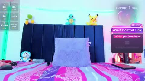 kilye_jackson online show from August 2, 3:13 am