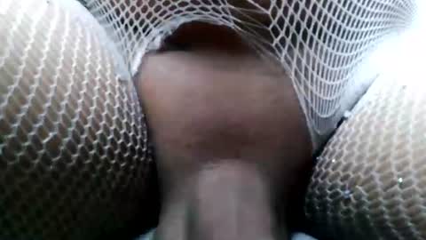 kim21cmmilk online show from July 5, 2:36 am