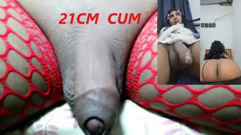 kim21cmmilk online show from July 13, 12:39 am