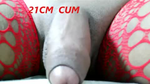 kim21cmmilk online show from July 13, 3:57 am