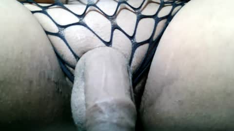 kim21cmmilk online show from July 29, 1:23 am
