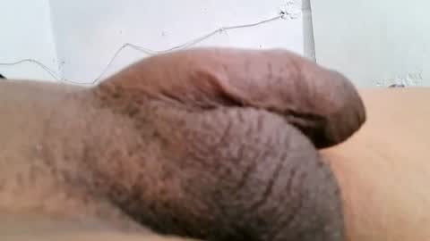 kim21cmmilk online show from July 29, 5:03 am