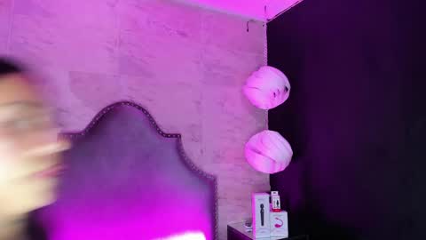 cherry  online show from May 12, 9:09 am