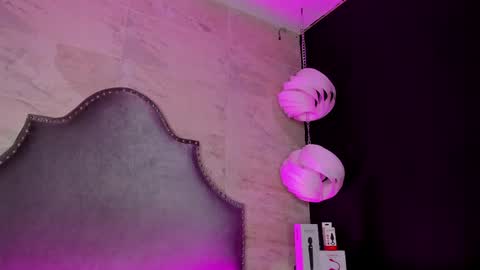 cherry  online show from May 13, 7:08 am