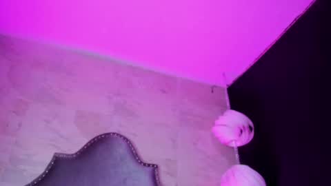 cherry  online show from May 16, 4:34 am