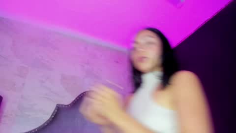 cherry  online show from May 21, 3:52 am