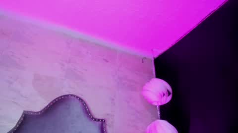 cherry  online show from May 21, 4:58 am