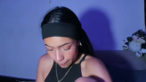 cherry  online show from May 29, 12:35 am