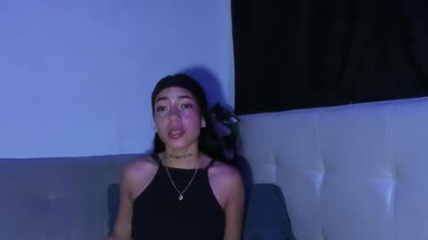 cherry  online show from May 29, 1:41 am