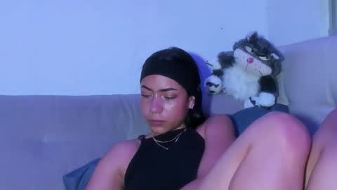cherry  online show from May 29, 2:47 am