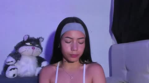 cherry  online show from May 30, 12:35 am