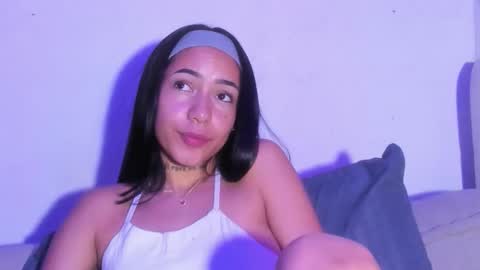 cherry  online show from May 30, 4:15 am