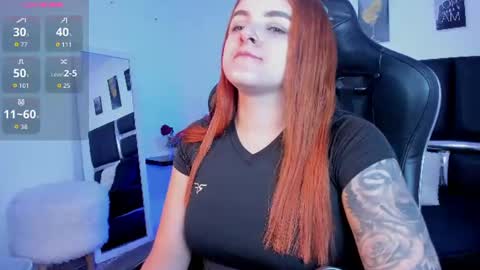 Veronica online show from September 2, 11:12 am
