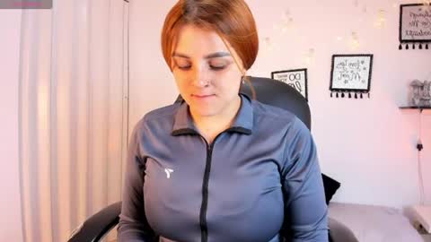 Veronica online show from September 7, 10:54 am