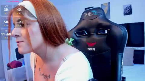 Veronica online show from September 9, 11:29 am