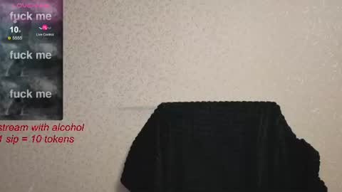 kim_brownie online show from August 2, 6:48 pm