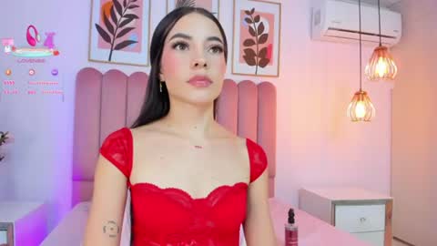 kim_miller4 online show from August 12, 9:06 pm