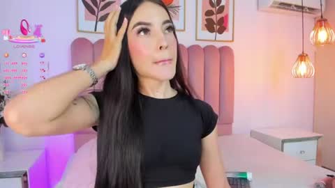 kim_miller4 online show from August 15, 12:47 am