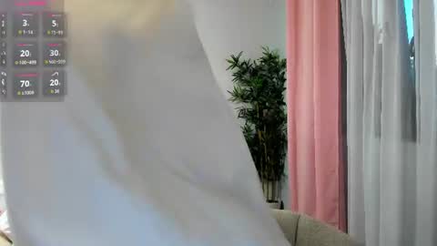 Kim online show from August 11, 3:08 am