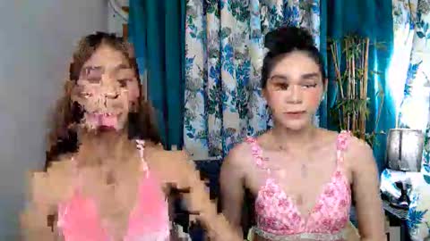 kim_sexxyasian4uxxx online show from April 21, 3:45 am