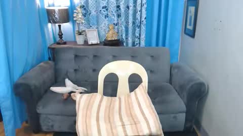 kim_sexxyasian4uxxx online show from May 7, 10:38 am