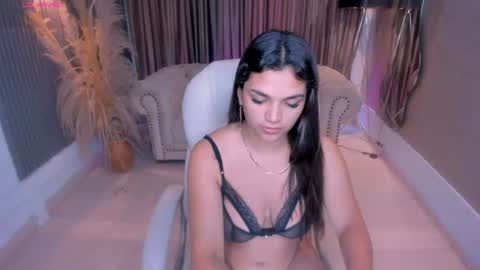 Kim online show from August 4, 12:02 pm