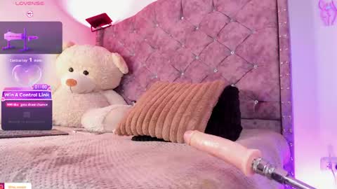  KIMA - ROUSSE online show from May 14, 4:56 am