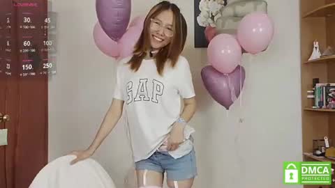 Madoka online show from August 15, 3:16 pm
