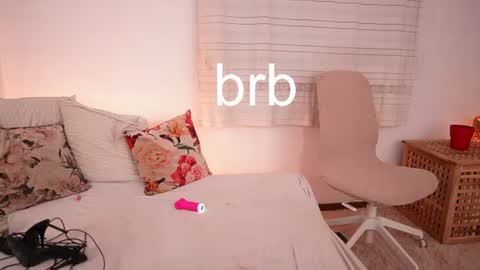 Kim online show from August 15, 5:11 am