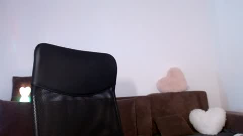 Kim online show from July 14, 6:18 am