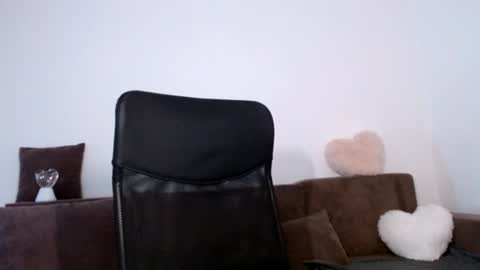 Kim online show from July 30, 5:59 am
