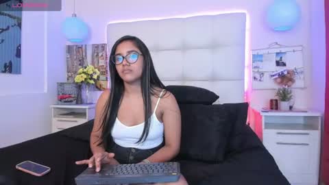 --- Kimberly --- online show from September 4, 4:55 pm