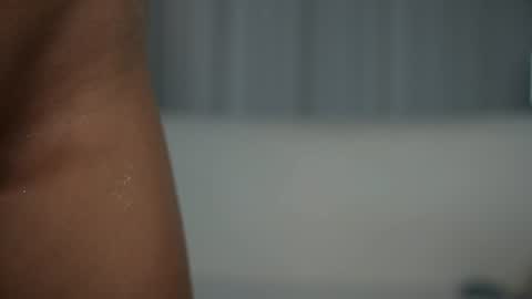 kimberly_bohnes online show from August 24, 3:14 am