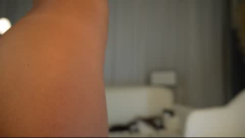 kimberly_bohnes online show from September 5, 1:10 am
