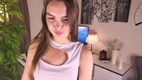 kimberly_ferguson online show from August 8, 4:29 pm