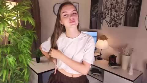 kimberly_ferguson online show from August 9, 12:28 pm